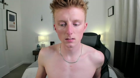 richiewest  10-02-2023